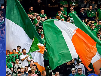 Gavin Cooney: GAAGO and FAI fu...
