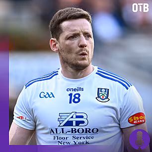 GAA Quick Picks: Making a case...