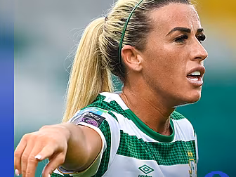 SAVANNAH MCCARTHY | The road t...