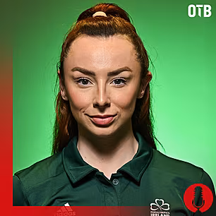 Ellen Keane to retire | One fi...