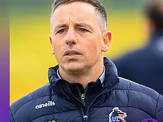 Anthony Nash: How Kilkenny can...