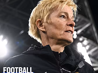 Football Daily: Day 2 of the W...