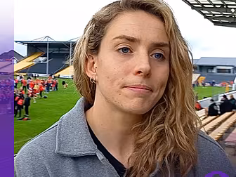 Waterford reach first final in...
