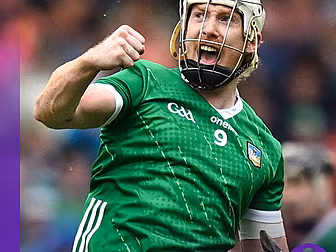 Making sense of Limerick's slo...