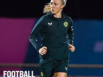 Football Daily: Quinn and Payn...