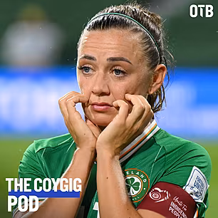 The COYGIG Pod Ep.79 | CAN 2 -...