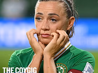 The COYGIG Pod Ep.79 | CAN 2 -...