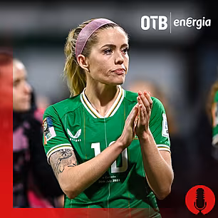 LUNCHTIME WRAP: Nigeria stun A...