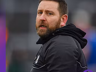CIAN O'NEILL: How football pri...