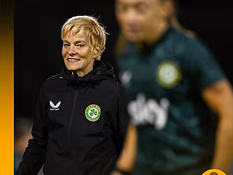 Tensions rise between Vera Pau...