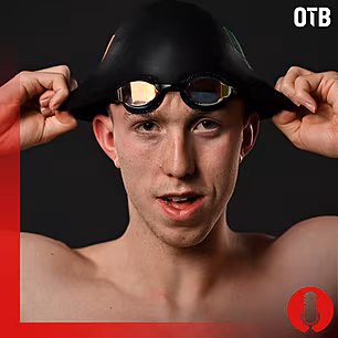 DANIEL WIFFEN: 'I'm going for...