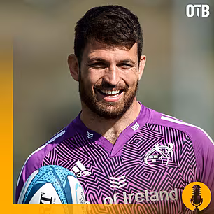 How strong are the Springboks...
