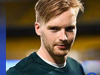 Kelleher sticks with Liverpool...