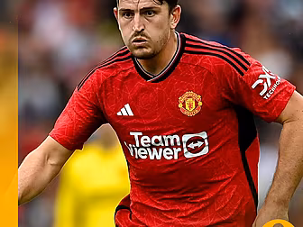 What would be a good season fo...