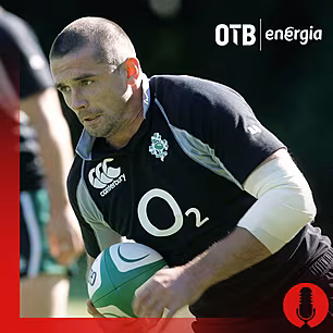 LUNCHTIME WRAP: Quinlan's one...