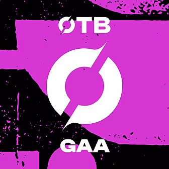 PAUL SHANKEY & PHILLY RYAN | M...
