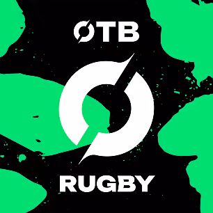 The Red 78 Unlocked: Stormers...