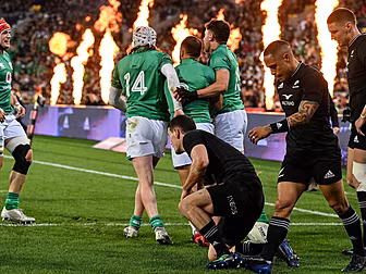 Ireland shouldn't fear New Zea...