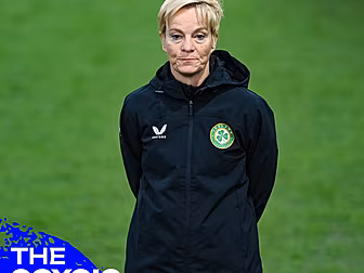 The COYGIG Pod Ep. 86 | Vera P...