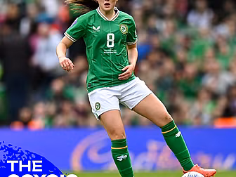 The COYGIG Pod Ep. 88 | A stea...