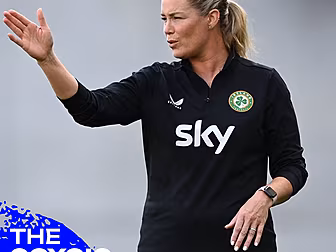The COYGIG Pod Ep.90 | Emma By...