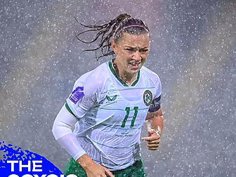 The COYGIG Pod Ep. 94 | 'Super...