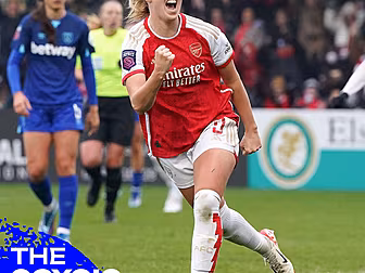 The COYGIG Pod Ep. 98 | Eileen...
