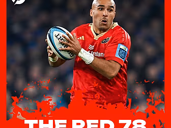 The Red 78 Unlocked: Positive...