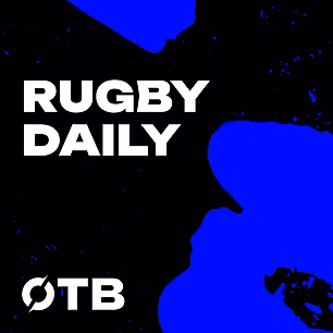 Rugby Daily | Nienaber speaks...