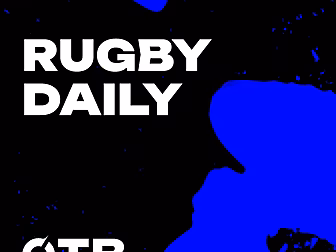 Rugby Daily | Crowley future d...