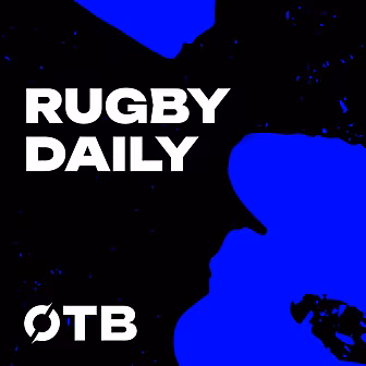 Rugby Daily | Saints not Sinne...