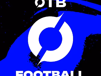 Football Daily | LOI’s multi-y...