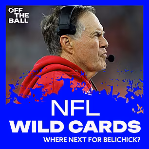 NFL: Assessing the Playoffs pi...