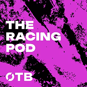 Favourite Track & Raceday Expe...