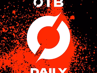 PERFORMANCE RANKINGS: ‘That la...