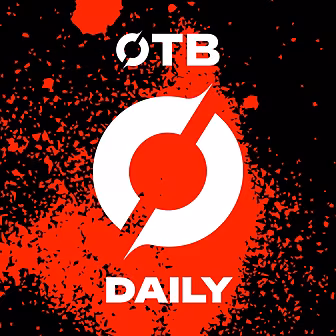 THE SUNDAY PAPER REVIEW: The B...
