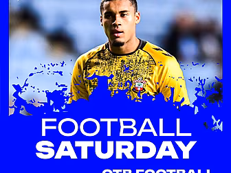 FOOTBALL SATURDAY | Beckenbaue...
