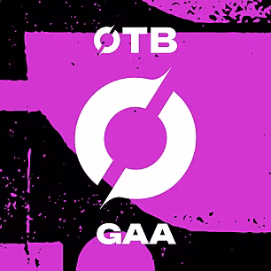 Matthew Ruane: 