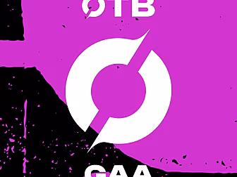 The Joe Canning Interview