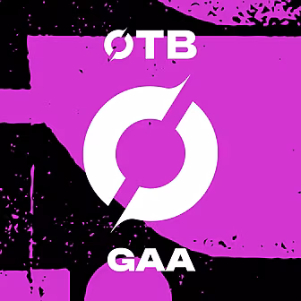 Tomás Mulcahy: 'Hurling just m...