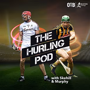 Kilkenny dethrone Limerick | C...