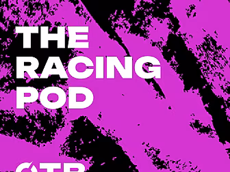 The Racing Pod | Why Cheltenha...