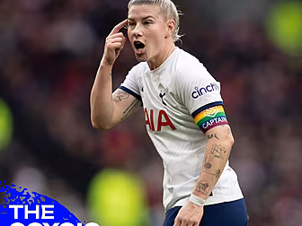 The COYGIG Pod Ep.103 | 