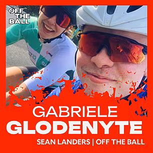 The Tragic Loss of Gabriele Gl...