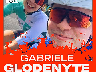 The Tragic Loss of Gabriele Gl...
