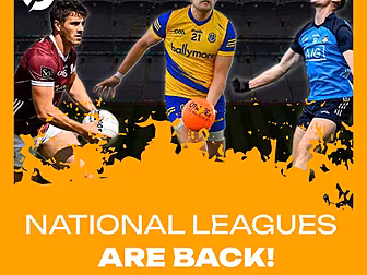 The National Football League i...