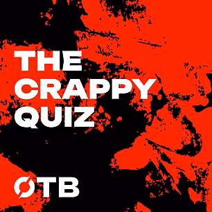 Quizmaster Mick returns and th...