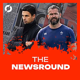 Arteta sticking w/ Arsenal, Bi...