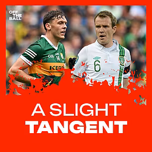 A Slight Tangent: Underestimat...