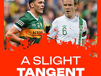A Slight Tangent: Underestimat...